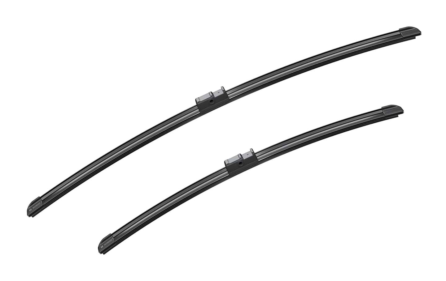 Щітка склоочисника Bosch Aerotwin 650/500мм (3 397 118 953)